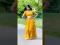 Download Lagu Kahin Mujhe Pyar Hua To Nahi Hai🥰❤️ #divyabharti #viralindia #shortindia #ytshorts