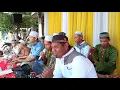 Download Lagu Rouhi Fidak, Ahmad Ya Nurul Huda
