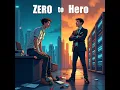 DevOps Zero to Hero - Session 9
