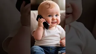 اجمل أطفال في الدنيا 