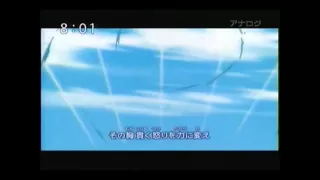 TRANSFORMERS EVO Animated Japanese Opening 