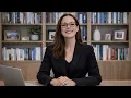 How Cash Offers Work in Real Estate Albuquerque Home Selling Tips