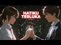 Download Lagu HATIKU TERLUKA – Miggi Song | Official Music