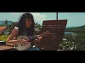 Daniela Spalla - Estábamos Tan Bien (Video Oficial)