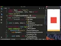 Introduction to React Native Reanimated