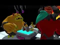 Download Lagu Tails Turned into a Robot and Attacks Sonic - Sonic Lost World Download Lagu Tails Turned into a Robot and Attacks Sonic - Sonic Lost World