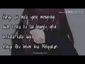 Download Lagu Dunia tak seindah kenyataan