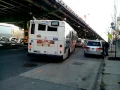 NYCT Bus Orion VII OG CNG 7588 B37 Bus 3rd Street