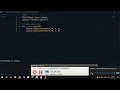 How do I change the system volume in windows using python
