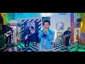 Pepiling - Alan Kasaji (Official Live Music) Wis Wancine Tansah dielingke