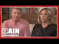 Todd Julie Chrisley Talk Fraud Sentencing on Chrisley Confessions