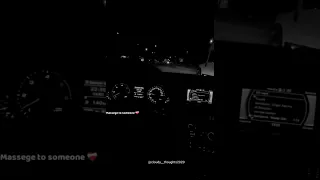 معقول أكون ما وحشتكيش من يوم بعدنا مش بعيش رغم الف راق ما فرقتنيش عندك خلاص واقفة الحياة 