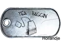 What s behind the t-bag in Battlefield 4 D