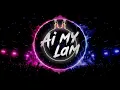 Sekelbos - Ai My Lam (Braai Remix) ft. Ryno Velvet