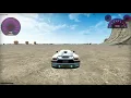 Madalin Cars Multiplayer Unblocked Crazy Games Unblocked