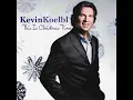 Welcome Christmas / Christmas Time Is Here