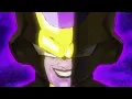 『Lyrics AMV』 Dragon Ball Super: Broly Theme Song 〈 Blizzard - Daichi Miura 〉