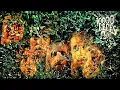 Download Lagu Omega - 10000 Lépés (1969) Full Album