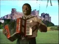 Evangelist Ojo Ade - Baba Mimo Gboro Mi Ro