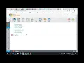 Small Basic - Basic commands