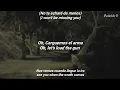 Download Lagu Sleep Token - Nazareth / Sub español (lyrics)