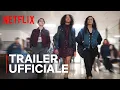 Video di Trinkets - Stagione 2 | Trailer ufficiale | Netflix Italia