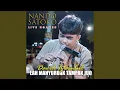 Download Lagu LAH MANYURUAK TAMPAK JUO (Live)