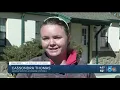 Posada serving the Pueblo Colorado community