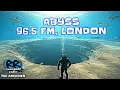 Download Lagu DJ Pacman \u0026 DJ Quest | Abyss 96.5 FM, London | 17 November 2000 | 🎶 JUNGLE DRUM AND BASS 🎧