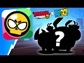 Download Lagu Brawl Stars x Teen Titans Go Collab Skins Concept \u0026 More Skins Ideas