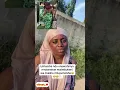 Download Lagu ACHENI ULIMBUKENI   hahahaha #TIKTOK INSTA #SWAHILIPEOPLE