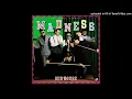 Madness - Our House (Extended Mix 1982)