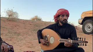 ان قريت الرسايل يوسف ذاير جلسه ٢٠٢٤ دندنها