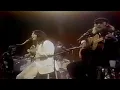 Seals & Crofts - Summer Breeze - Live 1973
