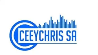shimza u0026 cuebur feat andyboi we going higher ceeychris international remix 