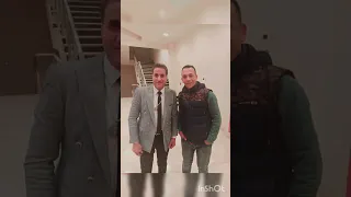 راجل من ضهر راجل علي المقام 