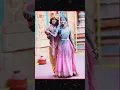 Download Lagu happy holi radha krishna  status #viral #youtubeshorts #shortvideo #trending #trendingshorts  #holi