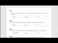 BIT-Sem-1 Programming-Java Lesson-4 Operators Part-9
