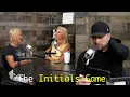 Cory Cove KFAN Initials Game Poker Weathering Life w Belinda Jensen Lee Valsvik