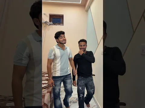 End Tak dekha 🥹🥹 || #comedy #funny