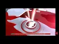Download Lagu OBB Kabar Siang Di tvOne (2024 - 2025) [Versi 1]
