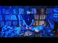 Download Lagu DJ Dan live @ JOSHUA TREE FESTIVAL's Virtual Celebration May 2020