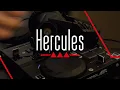 Lagu Hercules | DJ Control AIR | Episode 2 of 3