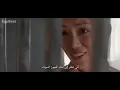 ايجى بست   اقوى افلام اكشن ضرب 🔥 نار 🔥