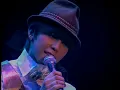 But I Love You [Eng Sub] - G-DRAGON live 2007 The GREAT Concert
