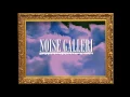 Download Lagu Kandi (Don't Think I'm Not) - Noise Galleri Bootleg