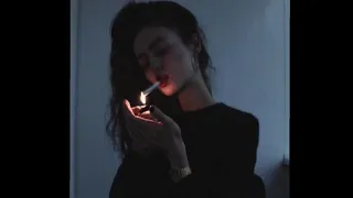 يانا يانا بطيء 