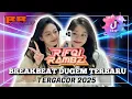 Download Lagu DJ RIFQI RAMBE BREAKBEAT PARTY TERBARU TUKEN FAMILY 22 JUNI 2025 FULL BASS