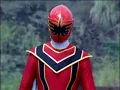 Download Lagu First Morph and Fight | E2 Broken Spell | Mystic Force | Power Rangers Official
