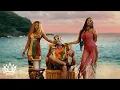 Download Lagu Tyga - NASTY ft. Pop Smoke, Quavo (RapKing Records)